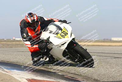 media/Feb-21-2025-Lets Ride (Fri) [[f483f33afd]]/A Group/220pm (Grapevine)/